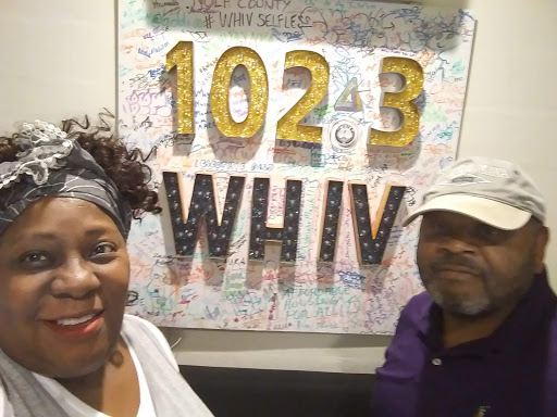 Bar «Balcony Music Club», reviews and photos, 1331 Decatur St, New Orleans, LA 70116, USA