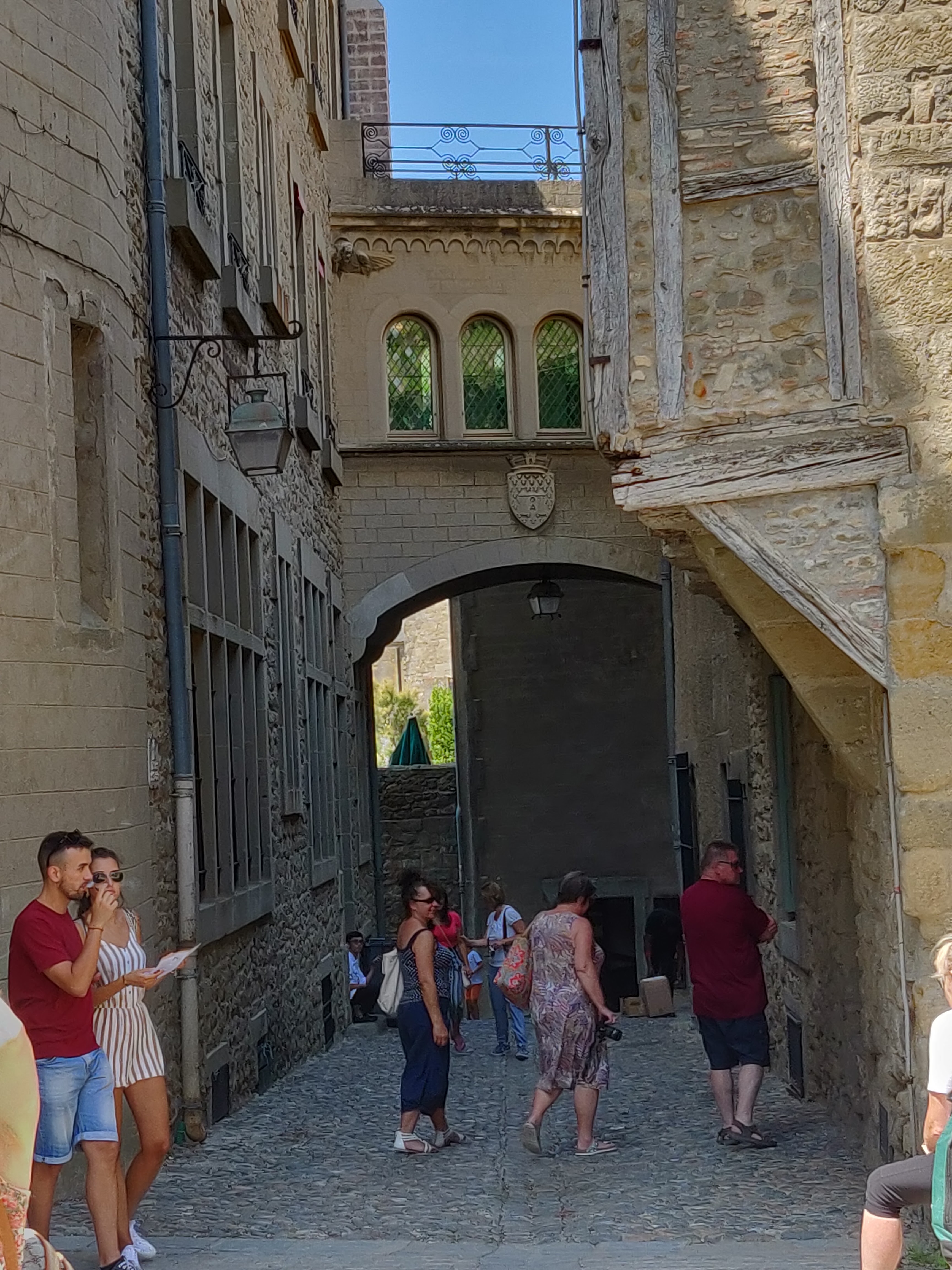 Photo n° 6 de l'avis de Philippe.O fait le 20/07/2019 à 08:02