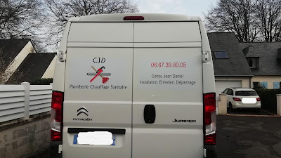 CJD à Quimper