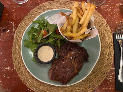 CoquO à Lambersart