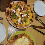 Photo n°3 de l'avis de Isa.. fait le 27/03/2024 à 23:18 sur le  La Braceria à Palermo