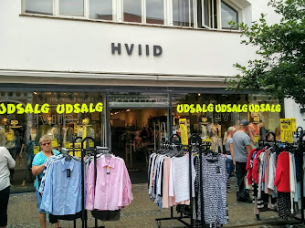 Hviid