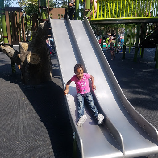 Park «Bowne Park», reviews and photos, 156-17 29th Ave, Flushing, NY 11354, USA