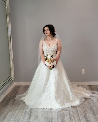 Coreena's Bridal - Photo 9 - Car repair in Georgetown, TX, Round Rock