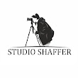 STUDIO SHAFFER