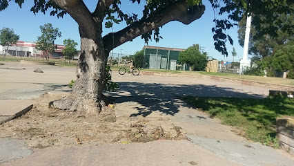 Arevalos Park