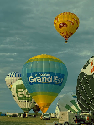 Grand Est Qualité Viandes à Laxou