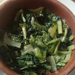 Photo n°2 de l'avis de Cosmina.l fait le 02/12/2023 à 21:55 sur le  La Crescia Mia à Gubbio