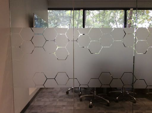 Commercial Printer «Heritage Printing & Graphics», reviews and photos, 2639 Connecticut Ave NW #110b, Washington, DC 20008, USA