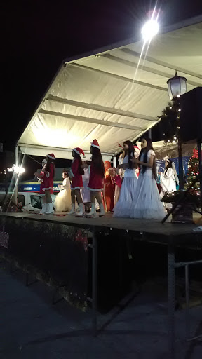 Jeweler «Jewelry Plaza», reviews and photos, 4711 Airline Dr, Houston, TX 77022, USA