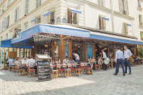 Photos du propriétaire du Bistro Café Blanc à Paris - n°9
