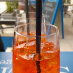 Photo n°2 de l'avis de Alberto.o fait le 02/06/2022 à 08:07 sur le  Siamo Fritti Omegna à Omegna