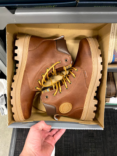 Department Store «Nordstrom Rack Westfield Culver City», reviews and photos, 6000 Sepulveda Blvd, Culver City, CA 90230, USA