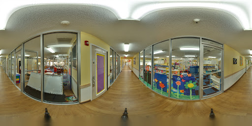 Day Care Center «Kids R Kids», reviews and photos, 3422 Ernest W Barrett Pkwy NW, Marietta, GA 30064, USA