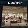 Newbie Store