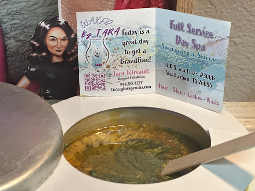 Explore saint michael tattoo ideas, creative tattoo ideas in Weatherford, available at TCO BEAUTY BAR & Waxing Studio Weatherford Tx