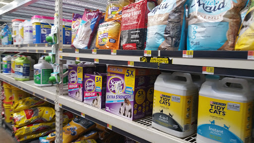 Discount Store «Walmart», reviews and photos, 11400 WA-99, Everett, WA 98204, USA