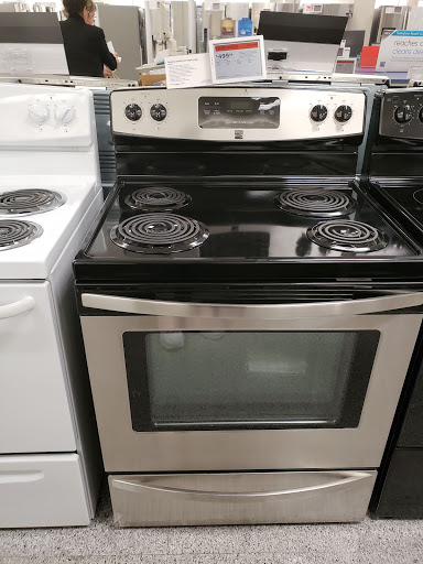 Shopping Mall «The Shoppes at Buckland Hills», reviews and photos, 194 Buckland Hills Dr, Manchester, CT 06042, USA