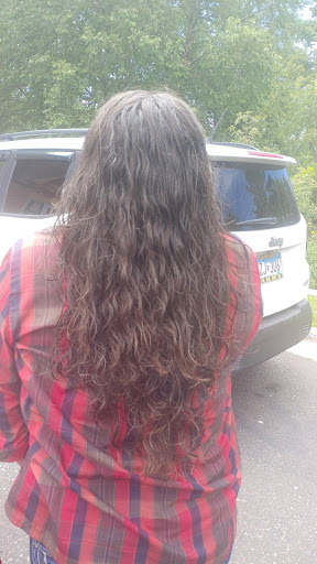 Hair Salon «Fantastic Sams Cut & Color», reviews and photos, 555 W Broadway Ave #4, Forest Lake, MN 55025, USA