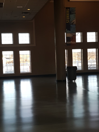 Aquarium «Oklahoma Aquarium», reviews and photos, 300 Aquarium Dr, Jenks, OK 74037, USA