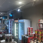 Photo n°5 de l'avis de Merlion.u fait le 17/07/2018 à 15:54 sur le  Autogrill Vomano Est à Morro d'Oro