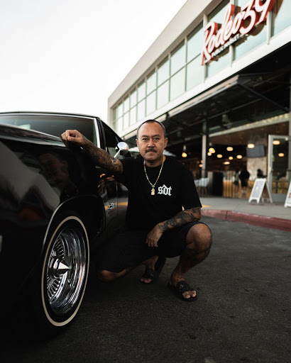 Explore tattoo cover up ideas on forearm, creative tattoo ideas in Stanton, available at Skin Design Tattoo Orange County