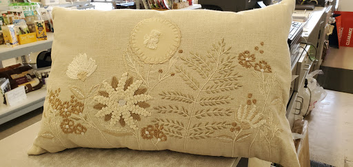 Home Goods Store «Tuesday Morning», reviews and photos, 6808 Huebner Rd, San Antonio, TX 78238, USA