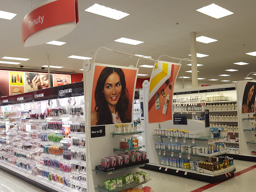 Department Store «Target», reviews and photos, 25901 US-290, Cypress, TX 77429, USA