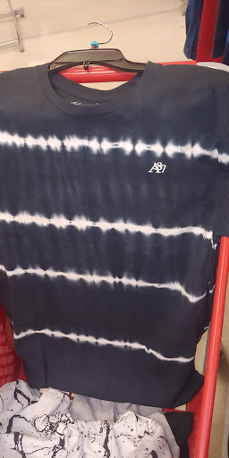 Department Store «Bealls Outlet», reviews and photos, 3200 N Ashley St, Valdosta, GA 31602, USA