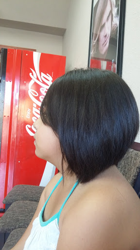 Caterer «Special Occasions», reviews and photos, 1085 N Pacific Hwy, Woodburn, OR 97071, USA