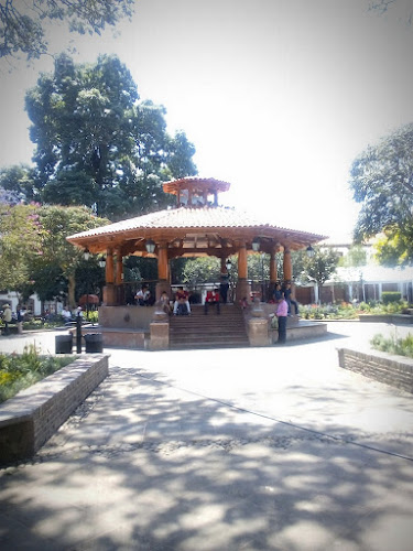 VALLE DE BRAVO 1, MEX
