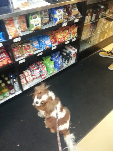 Liquor Store «Weber Street Liquor», reviews and photos, 712 N Weber St, Colorado Springs, CO 80903, USA