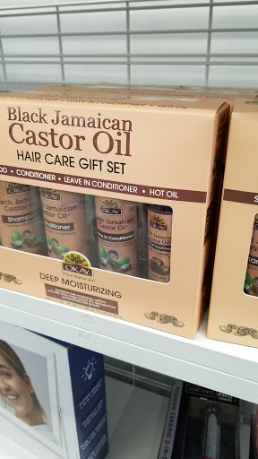 Clothing Store «Ross Dress for Less», reviews and photos, 19 Colma Blvd, Colma, CA 94014, USA