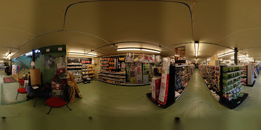 Hardware Store «Carter Bros Ace Hardware», reviews and photos, 1215 S Virginia St, Reno, NV 89502, USA