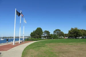 Independence Park image