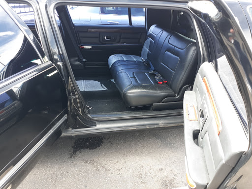 Used Car Dealer «Wilson Auto Sales», reviews and photos, 1130 Kietzke Ln, Reno, NV 89502, USA