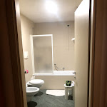 Photo n°6 de l'avis de Davide.o fait le 02/09/2020 à 05:43 sur le  Hotel Mirò à Calenzano