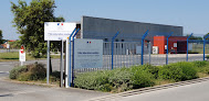 Centre D'examen du Permis De Conduire La Rochelle