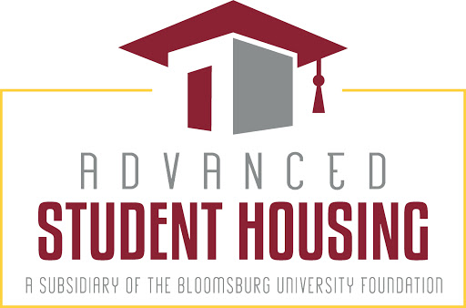 Advanced Student Housing image 2