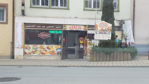 Küçük Resim 1