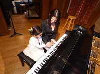 MusiKey (Formerly Sally Piano Music) - Photo 6 - Car repair in , Escondido