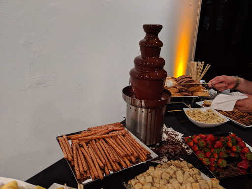 Art Center «Cyclorama», reviews and photos, 539 Tremont St, Boston, MA 02116, USA