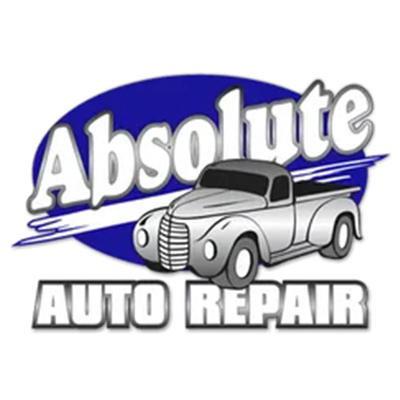 Auto Repair Shop «Absolute Auto Repair», reviews and photos, 13095 US-92 A, Dover, FL 33527, USA