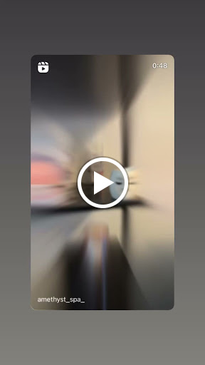 Explore akaza tattoo ideas, creative tattoo ideas in Omaha, available at Amethyst Spa