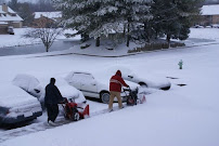 M&M Lawncare - Photo 7 - Car repair in , Milwaukee
