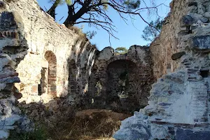 Çamlı Manastır image