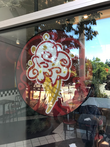 Ice Cream Shop «Cold Stone Creamery», reviews and photos, 15600 NE 8th St J2, Bellevue, WA 98008, USA