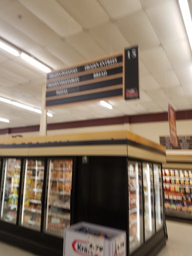 Grocery Store «Rouses Market», reviews and photos, 110 US-190, Slidell, LA 70458, USA