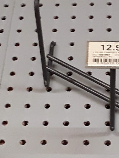 Lumber Store «Sutherlands Lumber #3209», reviews and photos, 717 US-80, Jackson, MS 39204, USA