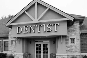 Hadley Family Dentistry image